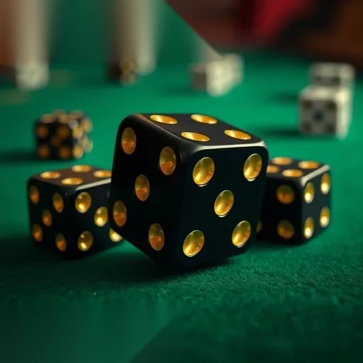 Vantagens exclusivas gbgbet com para jogadores brasileiros - São Paulo, Rio, BH