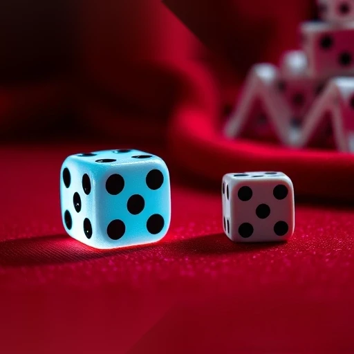 Estatísticas de bônus da gbgbet com em São Paulo, Rio de Janeiro e Brasília