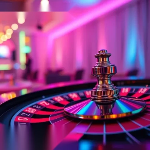 gbgbet com bônus R$5.000 + 500 giros - Rollover 35x, prazo 30 dias, 38% taxa conversão