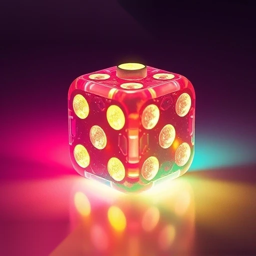 FAQ gbgbet com Brasil - Perguntas frequentes sobre bônus, PIX, RTP, APP mobile e VIP