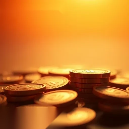 Catálogo gbgbet com 3.100+ jogos - Pragmatic Play, Evolution, NetEnt