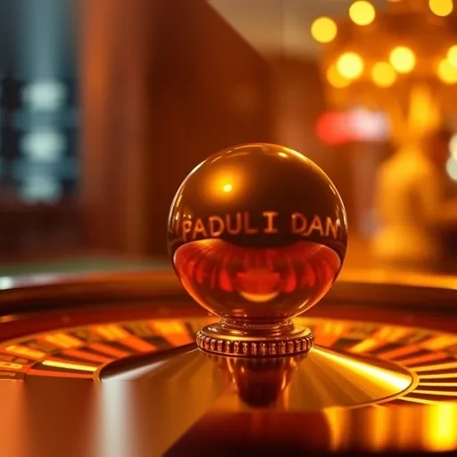 Grandes vencedores gbgbet com de São Paulo, Rio de Janeiro, Belo Horizonte - Saques PIX confirmados