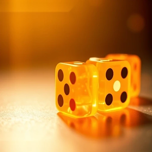 gbgbet com APP mobile iOS Android - 187 mil downloads São Paulo Rio BH