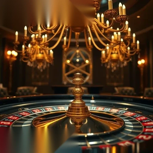 gbgbet com PIX instantâneo Brasil - Depósito e saque em minutos 24/7