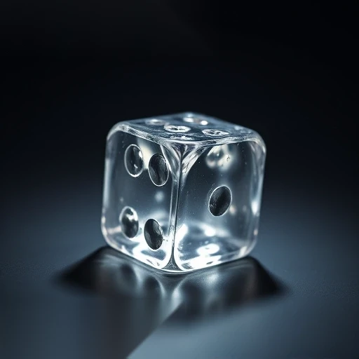 Jogo responsável gbgbet com - Ferramentas de controle, limites, auto-exclusão, suporte CVV 188