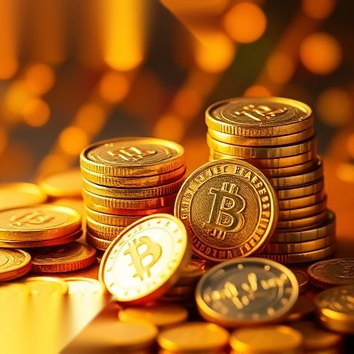 Tabela RTP verificado dos top 15 jogos mais populares gbgbet com - Gates of Olympus, Fortune Tiger, Aviator