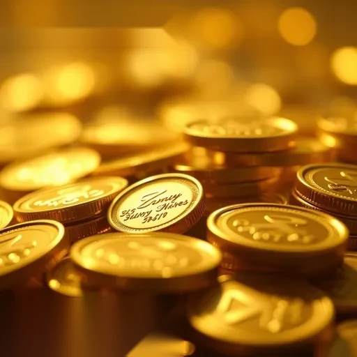 gbgbet com segurança SSL 256-bit - Licença Curaçao, eCOGRA, GLI certificado