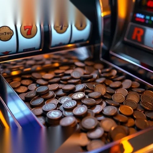 Estatísticas gbgbet com 2025–2026 - 120 mil jogadores ativos, R$72.5M pagos, RTP 96.52%