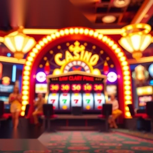 gbgbet com suporte 24/7 português Brasil - 47 atendentes brasileiros chat ao vivo